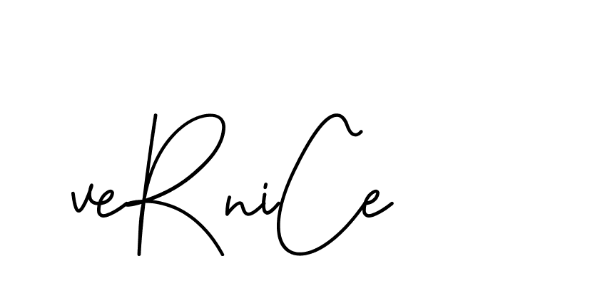 The best way (ContleSignature-3zmOG) to make a short signature is to pick only two or three words in your name. The name Ceard include a total of six letters. For converting this name. Ceard signature style 2 images and pictures png