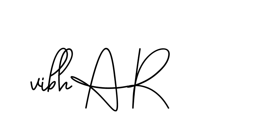 The best way (ContleSignature-3zmOG) to make a short signature is to pick only two or three words in your name. The name Ceard include a total of six letters. For converting this name. Ceard signature style 2 images and pictures png