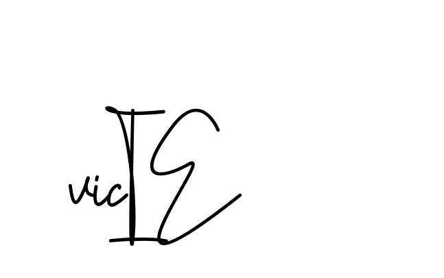 The best way (ContleSignature-3zmOG) to make a short signature is to pick only two or three words in your name. The name Ceard include a total of six letters. For converting this name. Ceard signature style 2 images and pictures png