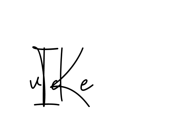 The best way (ContleSignature-3zmOG) to make a short signature is to pick only two or three words in your name. The name Ceard include a total of six letters. For converting this name. Ceard signature style 2 images and pictures png