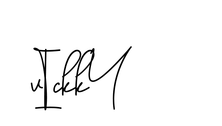 The best way (ContleSignature-3zmOG) to make a short signature is to pick only two or three words in your name. The name Ceard include a total of six letters. For converting this name. Ceard signature style 2 images and pictures png