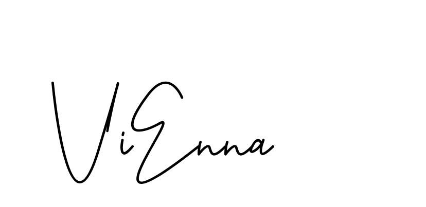 The best way (ContleSignature-3zmOG) to make a short signature is to pick only two or three words in your name. The name Ceard include a total of six letters. For converting this name. Ceard signature style 2 images and pictures png