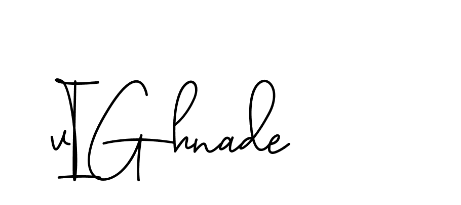 The best way (ContleSignature-3zmOG) to make a short signature is to pick only two or three words in your name. The name Ceard include a total of six letters. For converting this name. Ceard signature style 2 images and pictures png