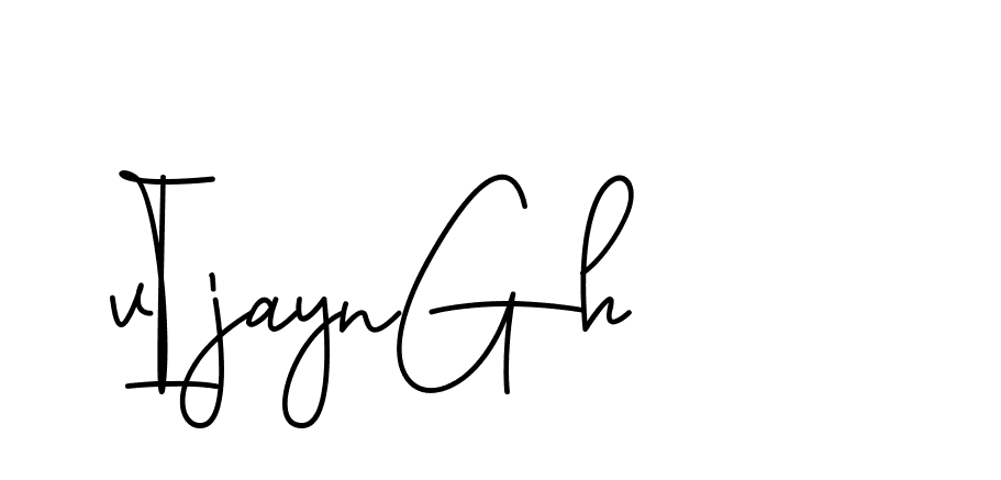 The best way (ContleSignature-3zmOG) to make a short signature is to pick only two or three words in your name. The name Ceard include a total of six letters. For converting this name. Ceard signature style 2 images and pictures png