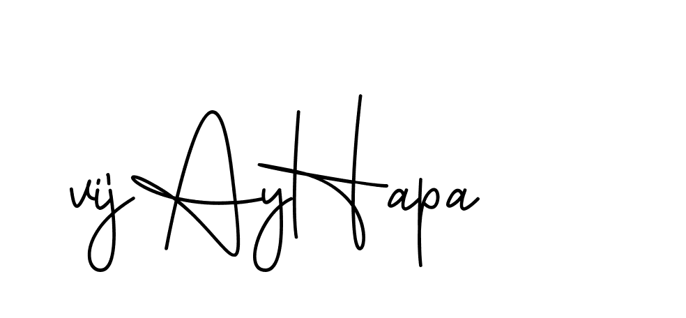 The best way (ContleSignature-3zmOG) to make a short signature is to pick only two or three words in your name. The name Ceard include a total of six letters. For converting this name. Ceard signature style 2 images and pictures png