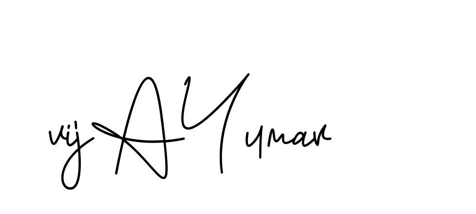The best way (ContleSignature-3zmOG) to make a short signature is to pick only two or three words in your name. The name Ceard include a total of six letters. For converting this name. Ceard signature style 2 images and pictures png