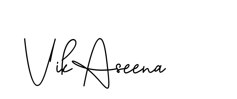 The best way (ContleSignature-3zmOG) to make a short signature is to pick only two or three words in your name. The name Ceard include a total of six letters. For converting this name. Ceard signature style 2 images and pictures png