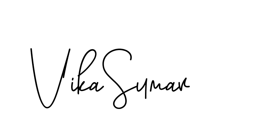 The best way (ContleSignature-3zmOG) to make a short signature is to pick only two or three words in your name. The name Ceard include a total of six letters. For converting this name. Ceard signature style 2 images and pictures png