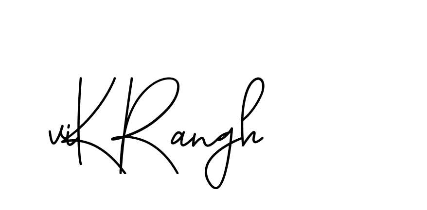 The best way (ContleSignature-3zmOG) to make a short signature is to pick only two or three words in your name. The name Ceard include a total of six letters. For converting this name. Ceard signature style 2 images and pictures png