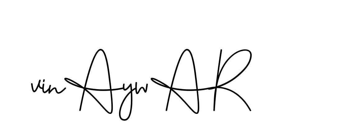 The best way (ContleSignature-3zmOG) to make a short signature is to pick only two or three words in your name. The name Ceard include a total of six letters. For converting this name. Ceard signature style 2 images and pictures png