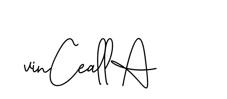 The best way (ContleSignature-3zmOG) to make a short signature is to pick only two or three words in your name. The name Ceard include a total of six letters. For converting this name. Ceard signature style 2 images and pictures png