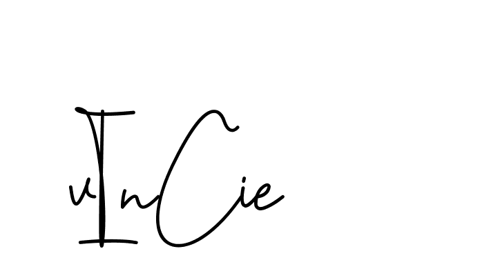 The best way (ContleSignature-3zmOG) to make a short signature is to pick only two or three words in your name. The name Ceard include a total of six letters. For converting this name. Ceard signature style 2 images and pictures png