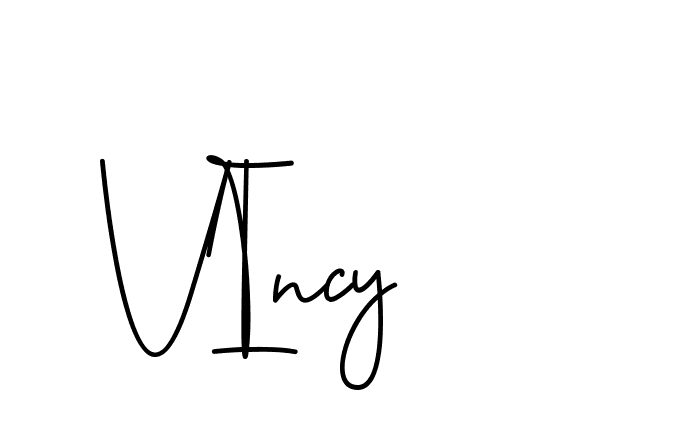 The best way (ContleSignature-3zmOG) to make a short signature is to pick only two or three words in your name. The name Ceard include a total of six letters. For converting this name. Ceard signature style 2 images and pictures png