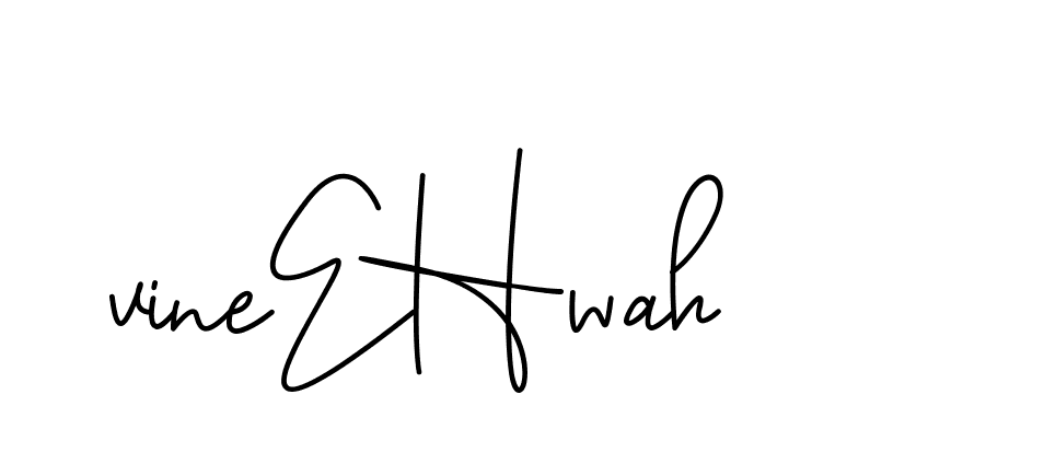 The best way (ContleSignature-3zmOG) to make a short signature is to pick only two or three words in your name. The name Ceard include a total of six letters. For converting this name. Ceard signature style 2 images and pictures png
