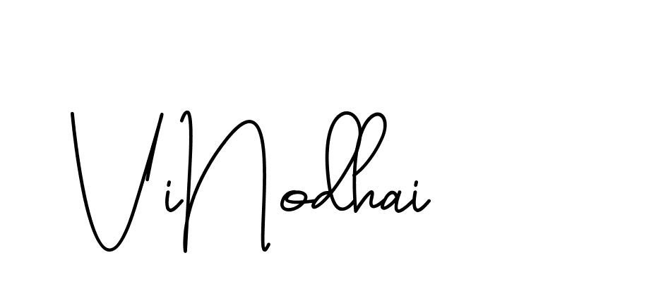The best way (ContleSignature-3zmOG) to make a short signature is to pick only two or three words in your name. The name Ceard include a total of six letters. For converting this name. Ceard signature style 2 images and pictures png