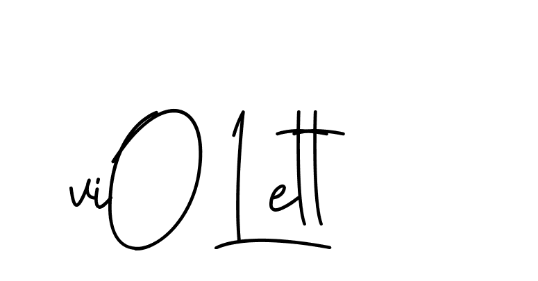 The best way (ContleSignature-3zmOG) to make a short signature is to pick only two or three words in your name. The name Ceard include a total of six letters. For converting this name. Ceard signature style 2 images and pictures png