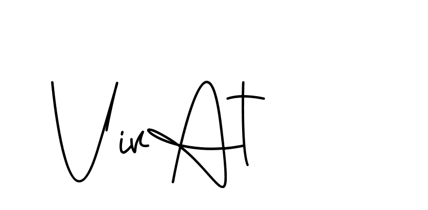 The best way (ContleSignature-3zmOG) to make a short signature is to pick only two or three words in your name. The name Ceard include a total of six letters. For converting this name. Ceard signature style 2 images and pictures png