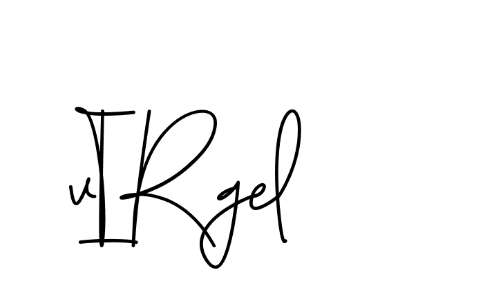 The best way (ContleSignature-3zmOG) to make a short signature is to pick only two or three words in your name. The name Ceard include a total of six letters. For converting this name. Ceard signature style 2 images and pictures png