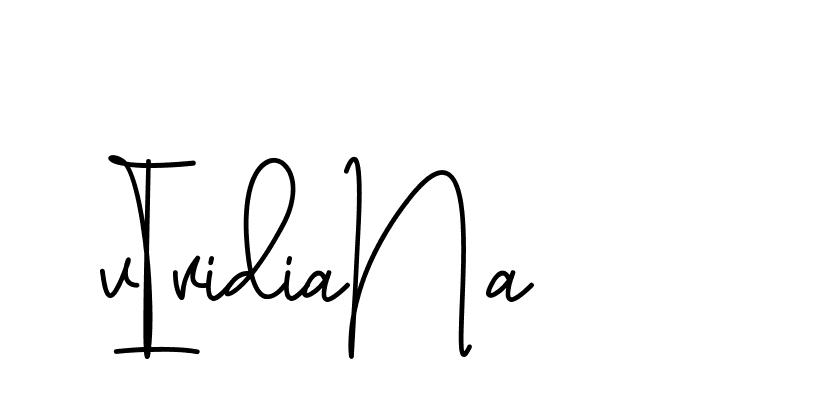 The best way (ContleSignature-3zmOG) to make a short signature is to pick only two or three words in your name. The name Ceard include a total of six letters. For converting this name. Ceard signature style 2 images and pictures png