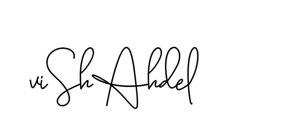 The best way (ContleSignature-3zmOG) to make a short signature is to pick only two or three words in your name. The name Ceard include a total of six letters. For converting this name. Ceard signature style 2 images and pictures png