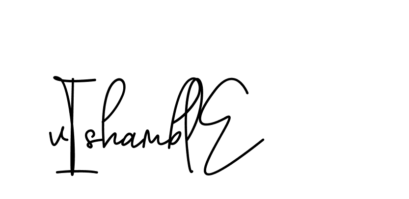 The best way (ContleSignature-3zmOG) to make a short signature is to pick only two or three words in your name. The name Ceard include a total of six letters. For converting this name. Ceard signature style 2 images and pictures png