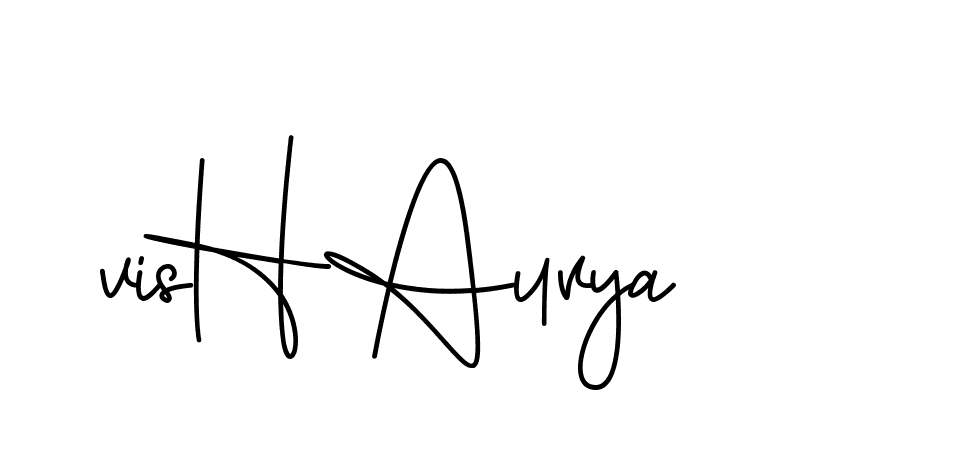 The best way (ContleSignature-3zmOG) to make a short signature is to pick only two or three words in your name. The name Ceard include a total of six letters. For converting this name. Ceard signature style 2 images and pictures png