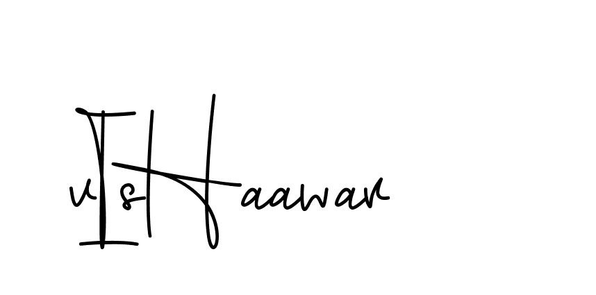 The best way (ContleSignature-3zmOG) to make a short signature is to pick only two or three words in your name. The name Ceard include a total of six letters. For converting this name. Ceard signature style 2 images and pictures png