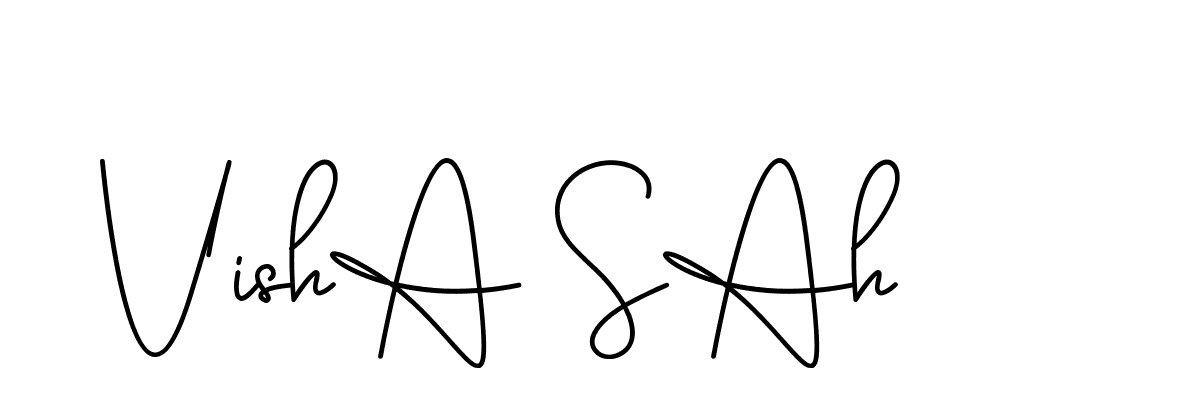 The best way (ContleSignature-3zmOG) to make a short signature is to pick only two or three words in your name. The name Ceard include a total of six letters. For converting this name. Ceard signature style 2 images and pictures png