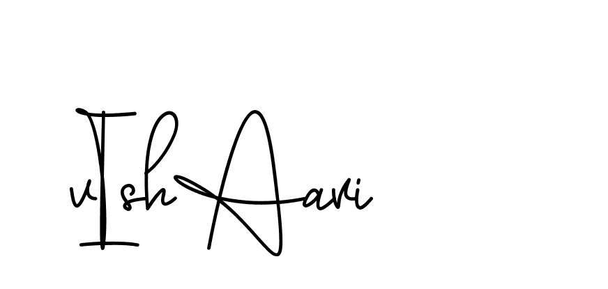 The best way (ContleSignature-3zmOG) to make a short signature is to pick only two or three words in your name. The name Ceard include a total of six letters. For converting this name. Ceard signature style 2 images and pictures png