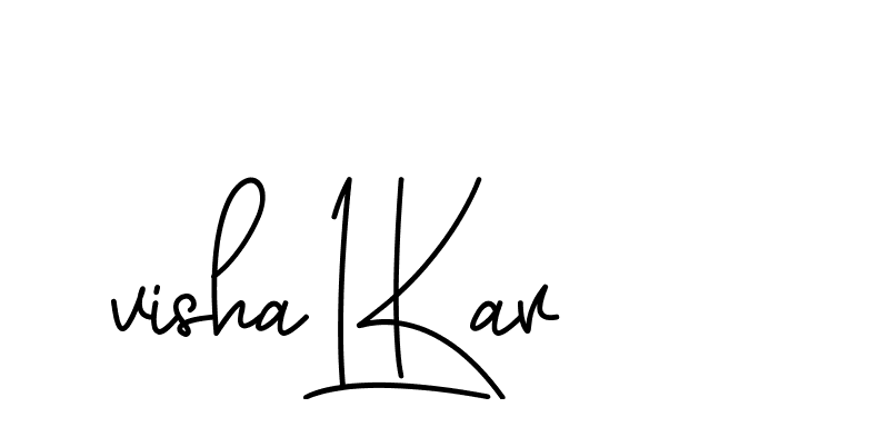 The best way (ContleSignature-3zmOG) to make a short signature is to pick only two or three words in your name. The name Ceard include a total of six letters. For converting this name. Ceard signature style 2 images and pictures png