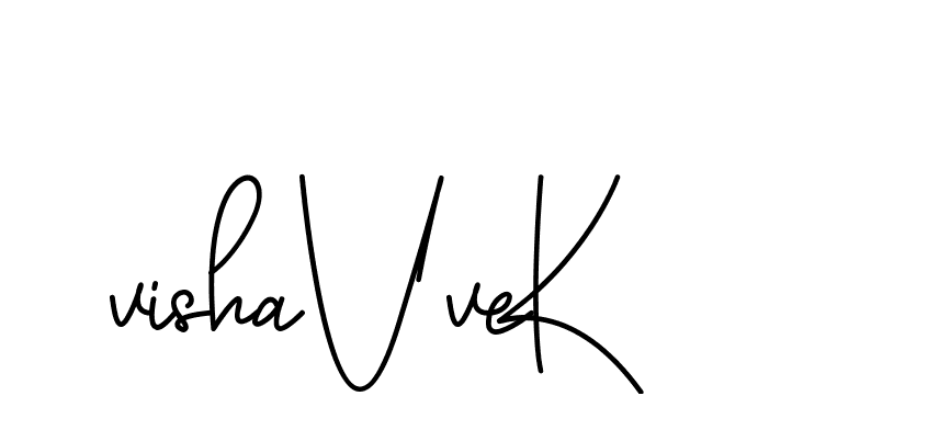 The best way (ContleSignature-3zmOG) to make a short signature is to pick only two or three words in your name. The name Ceard include a total of six letters. For converting this name. Ceard signature style 2 images and pictures png