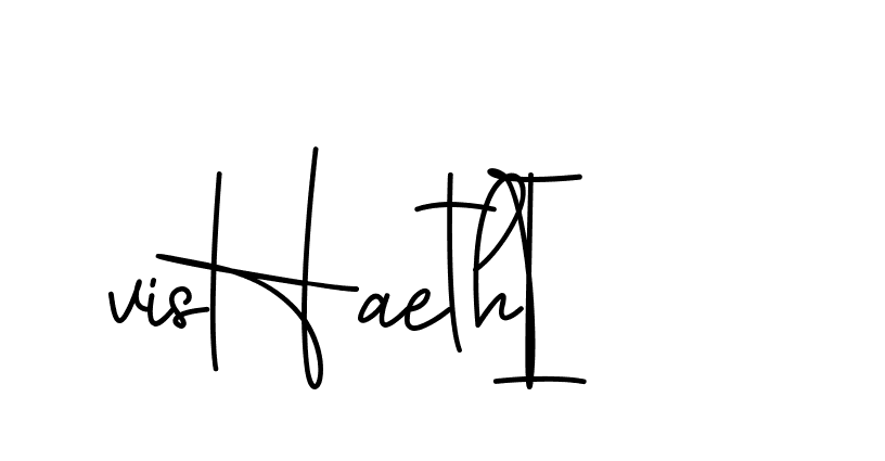 The best way (ContleSignature-3zmOG) to make a short signature is to pick only two or three words in your name. The name Ceard include a total of six letters. For converting this name. Ceard signature style 2 images and pictures png