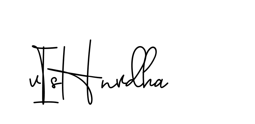 The best way (ContleSignature-3zmOG) to make a short signature is to pick only two or three words in your name. The name Ceard include a total of six letters. For converting this name. Ceard signature style 2 images and pictures png