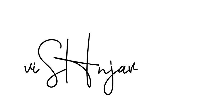 The best way (ContleSignature-3zmOG) to make a short signature is to pick only two or three words in your name. The name Ceard include a total of six letters. For converting this name. Ceard signature style 2 images and pictures png