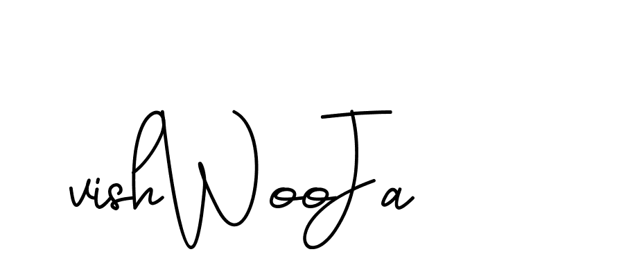 The best way (ContleSignature-3zmOG) to make a short signature is to pick only two or three words in your name. The name Ceard include a total of six letters. For converting this name. Ceard signature style 2 images and pictures png