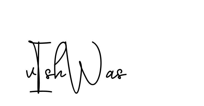 The best way (ContleSignature-3zmOG) to make a short signature is to pick only two or three words in your name. The name Ceard include a total of six letters. For converting this name. Ceard signature style 2 images and pictures png