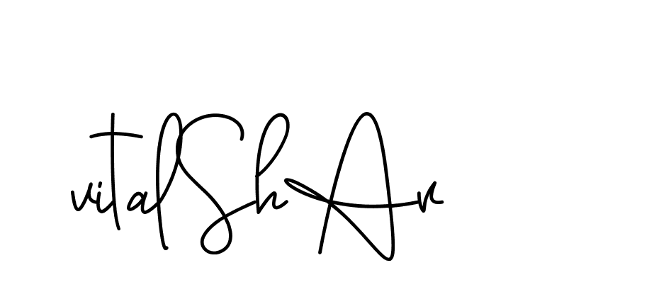 The best way (ContleSignature-3zmOG) to make a short signature is to pick only two or three words in your name. The name Ceard include a total of six letters. For converting this name. Ceard signature style 2 images and pictures png