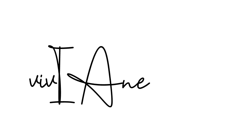 The best way (ContleSignature-3zmOG) to make a short signature is to pick only two or three words in your name. The name Ceard include a total of six letters. For converting this name. Ceard signature style 2 images and pictures png