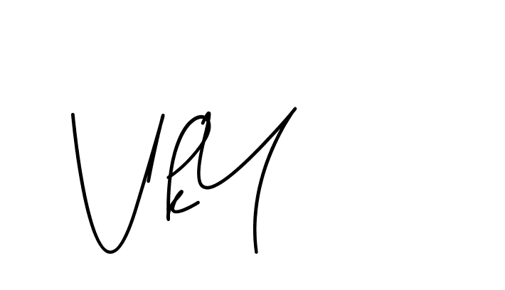 The best way (ContleSignature-3zmOG) to make a short signature is to pick only two or three words in your name. The name Ceard include a total of six letters. For converting this name. Ceard signature style 2 images and pictures png