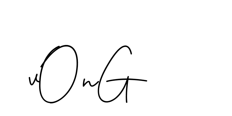 The best way (ContleSignature-3zmOG) to make a short signature is to pick only two or three words in your name. The name Ceard include a total of six letters. For converting this name. Ceard signature style 2 images and pictures png