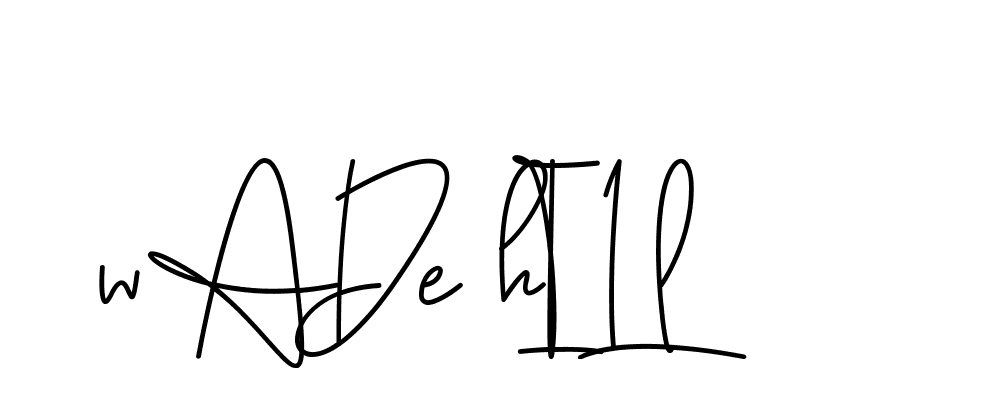 The best way (ContleSignature-3zmOG) to make a short signature is to pick only two or three words in your name. The name Ceard include a total of six letters. For converting this name. Ceard signature style 2 images and pictures png