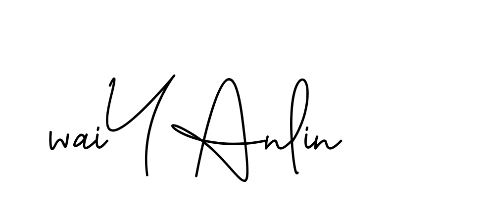 The best way (ContleSignature-3zmOG) to make a short signature is to pick only two or three words in your name. The name Ceard include a total of six letters. For converting this name. Ceard signature style 2 images and pictures png