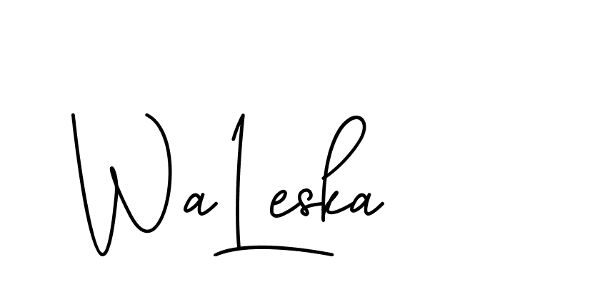 The best way (ContleSignature-3zmOG) to make a short signature is to pick only two or three words in your name. The name Ceard include a total of six letters. For converting this name. Ceard signature style 2 images and pictures png