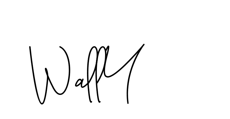 The best way (ContleSignature-3zmOG) to make a short signature is to pick only two or three words in your name. The name Ceard include a total of six letters. For converting this name. Ceard signature style 2 images and pictures png