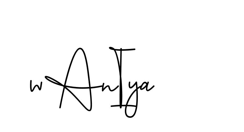 The best way (ContleSignature-3zmOG) to make a short signature is to pick only two or three words in your name. The name Ceard include a total of six letters. For converting this name. Ceard signature style 2 images and pictures png