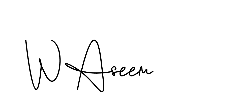 The best way (ContleSignature-3zmOG) to make a short signature is to pick only two or three words in your name. The name Ceard include a total of six letters. For converting this name. Ceard signature style 2 images and pictures png