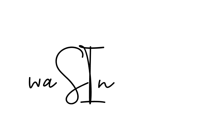 The best way (ContleSignature-3zmOG) to make a short signature is to pick only two or three words in your name. The name Ceard include a total of six letters. For converting this name. Ceard signature style 2 images and pictures png