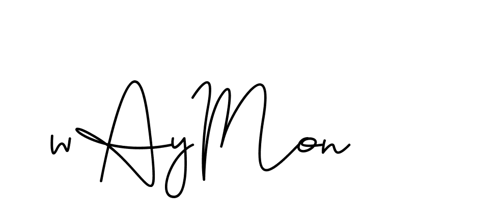 The best way (ContleSignature-3zmOG) to make a short signature is to pick only two or three words in your name. The name Ceard include a total of six letters. For converting this name. Ceard signature style 2 images and pictures png