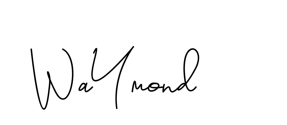 The best way (ContleSignature-3zmOG) to make a short signature is to pick only two or three words in your name. The name Ceard include a total of six letters. For converting this name. Ceard signature style 2 images and pictures png