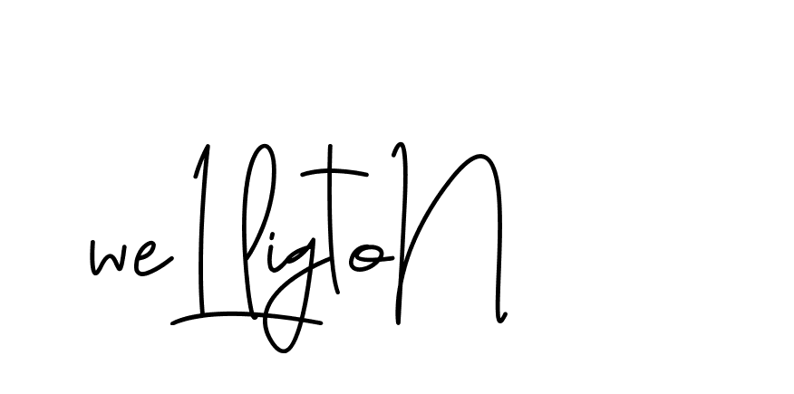 The best way (ContleSignature-3zmOG) to make a short signature is to pick only two or three words in your name. The name Ceard include a total of six letters. For converting this name. Ceard signature style 2 images and pictures png